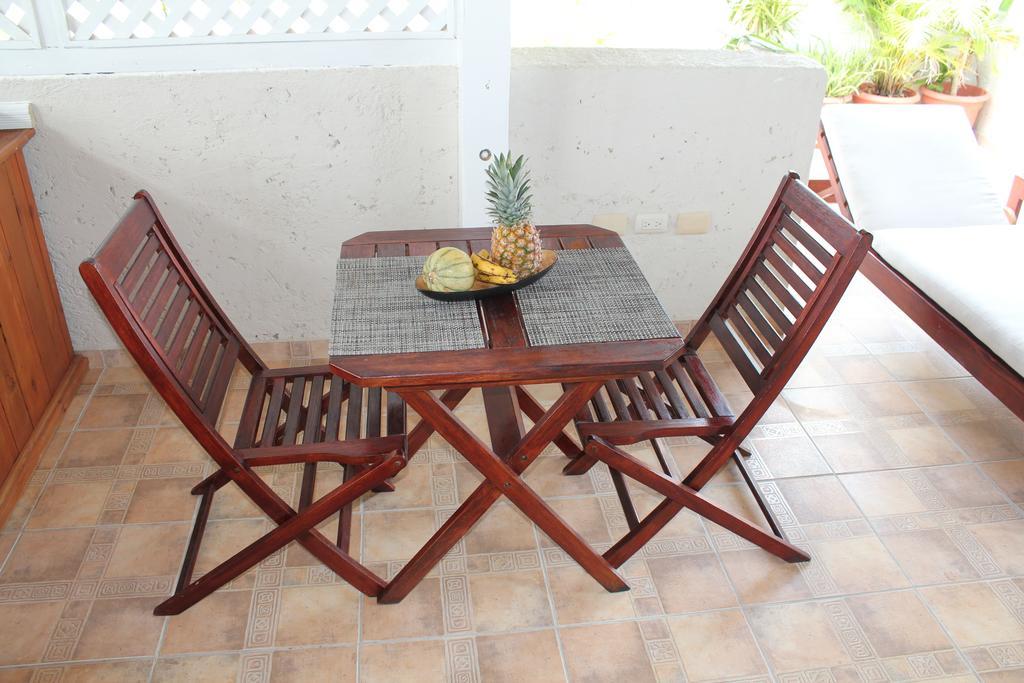 Bayahibe Guest House Hotel ห้อง รูปภาพ