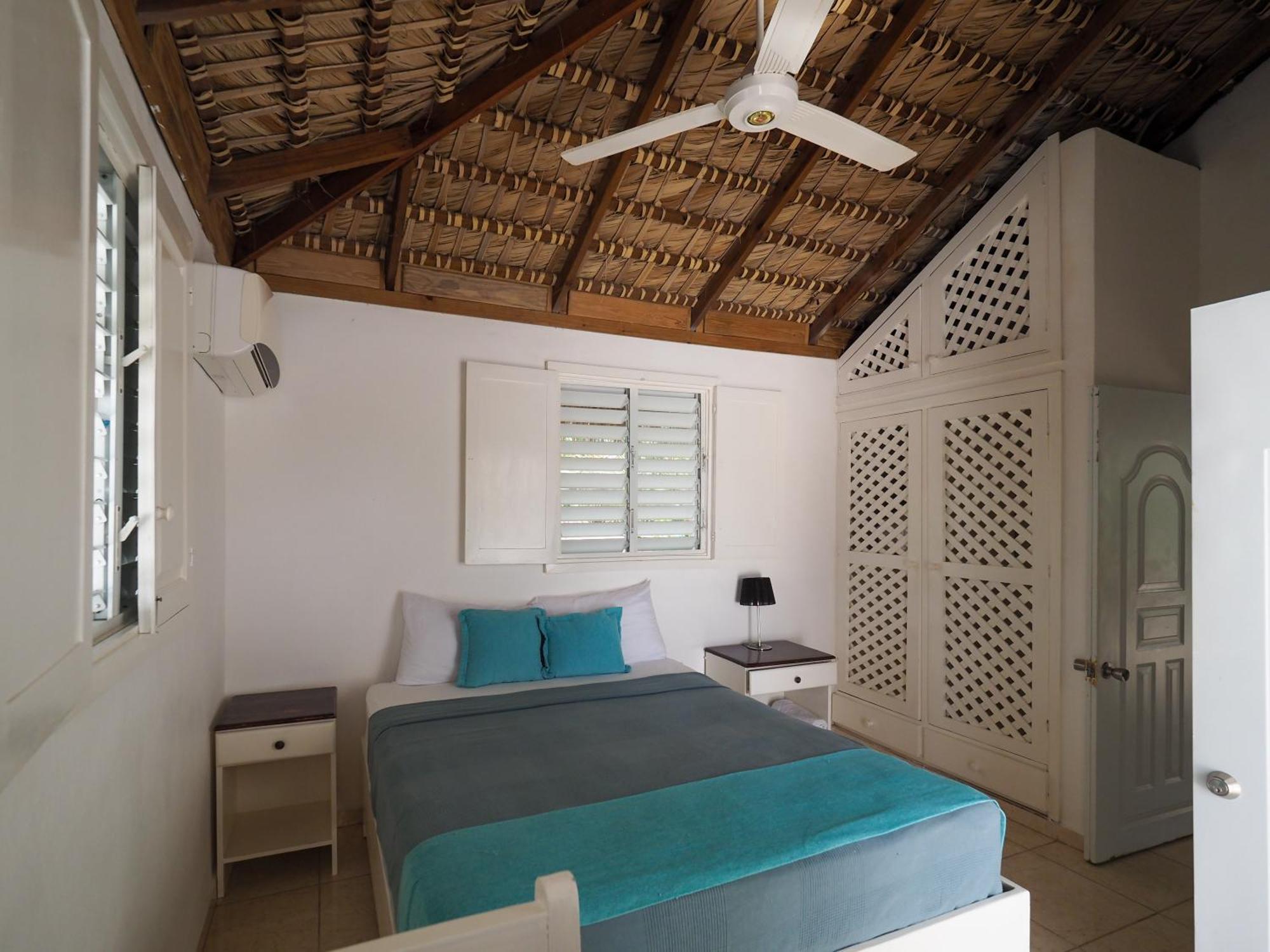 Bayahibe Guest House Hotel ภายนอก รูปภาพ