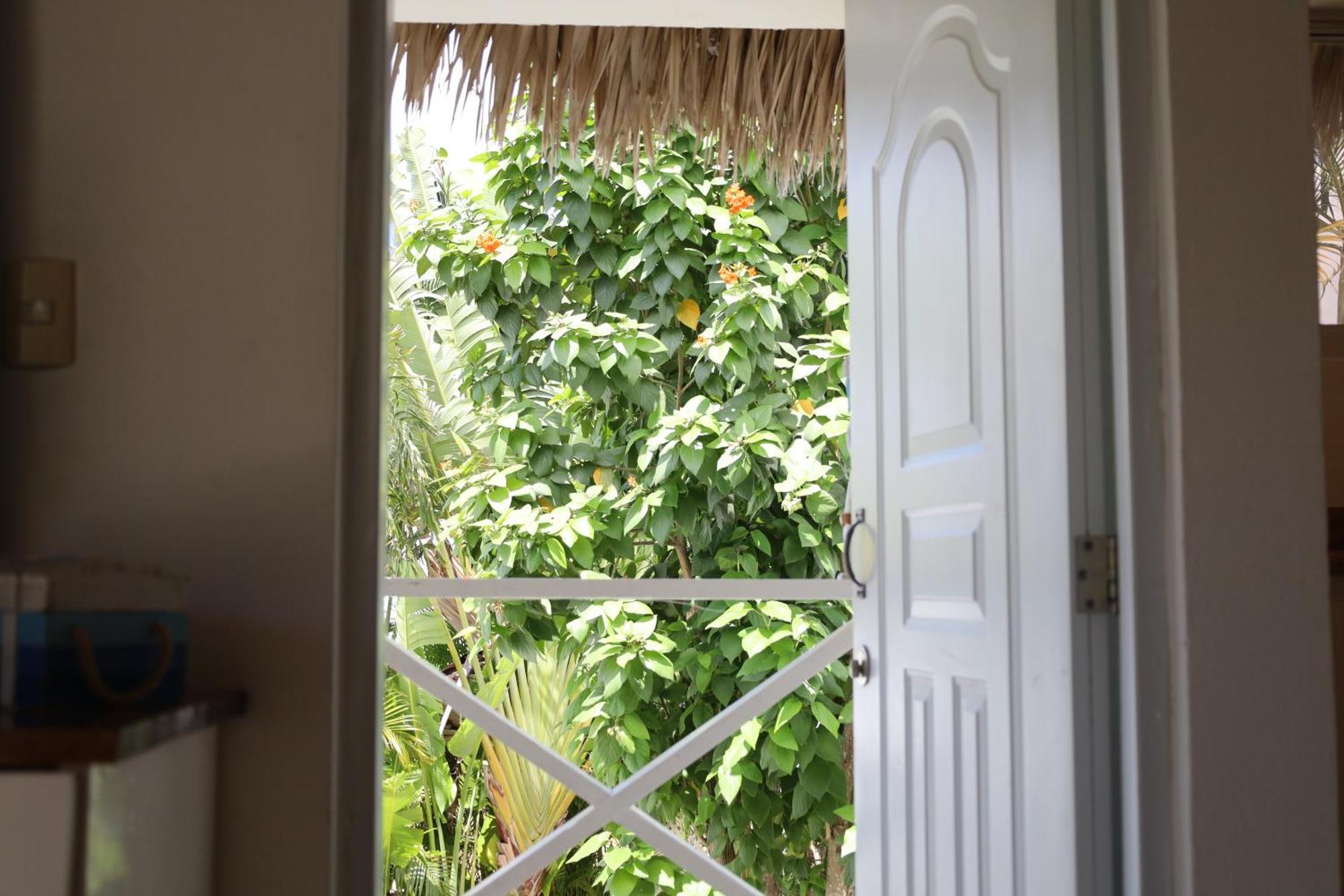 Bayahibe Guest House Hotel ห้อง รูปภาพ