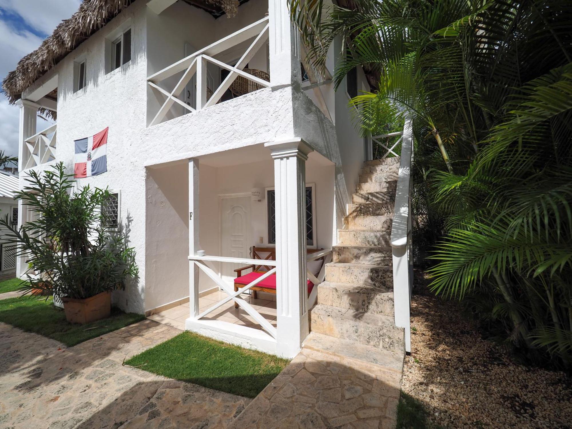 Bayahibe Guest House Hotel ห้อง รูปภาพ