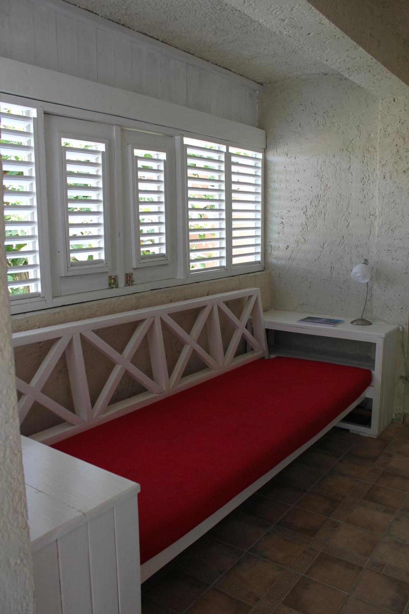 Bayahibe Guest House Hotel ห้อง รูปภาพ