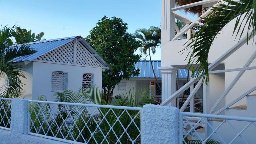 Bayahibe Guest House Hotel ห้อง รูปภาพ