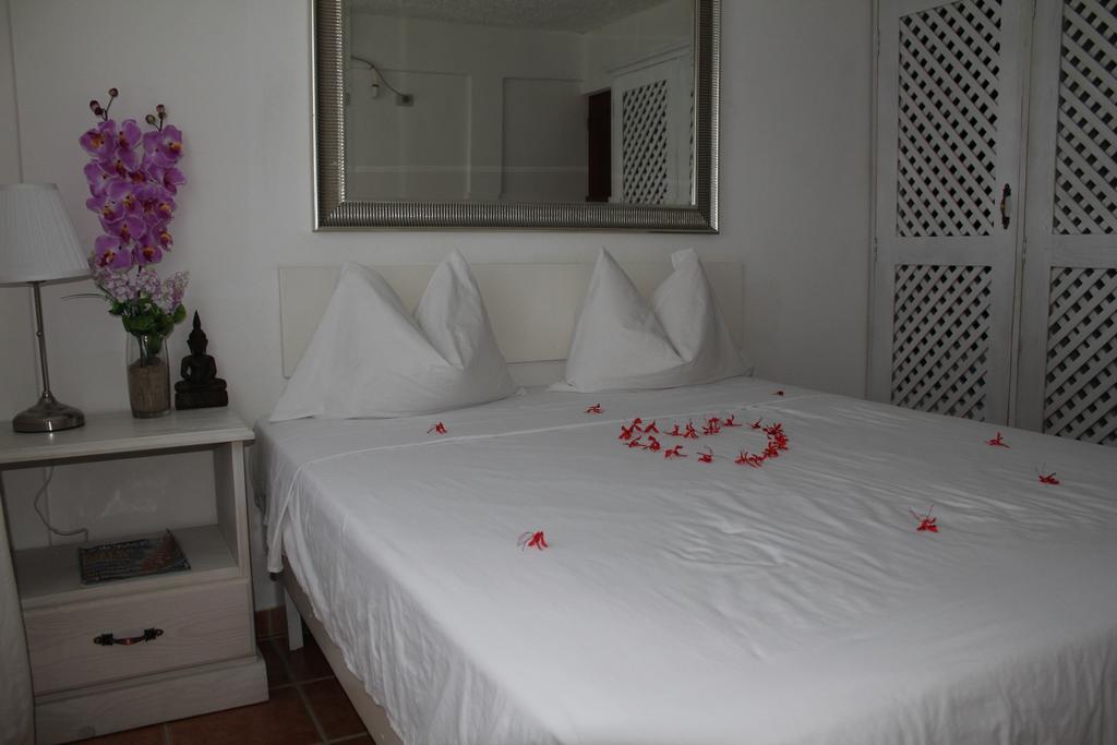 Bayahibe Guest House Hotel ห้อง รูปภาพ