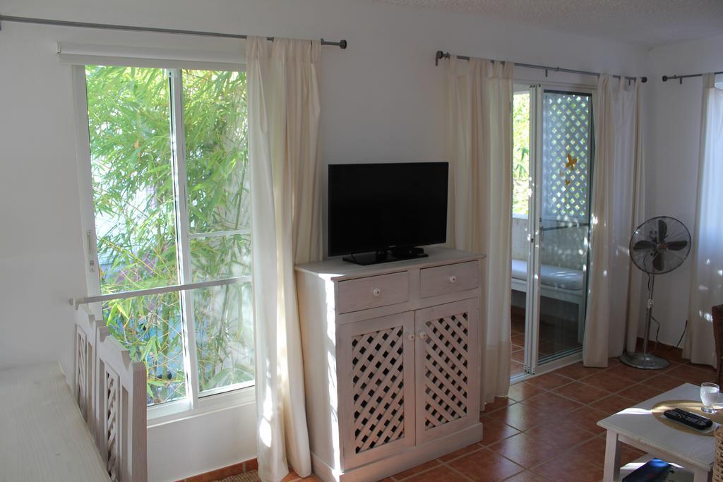 Bayahibe Guest House Hotel ห้อง รูปภาพ