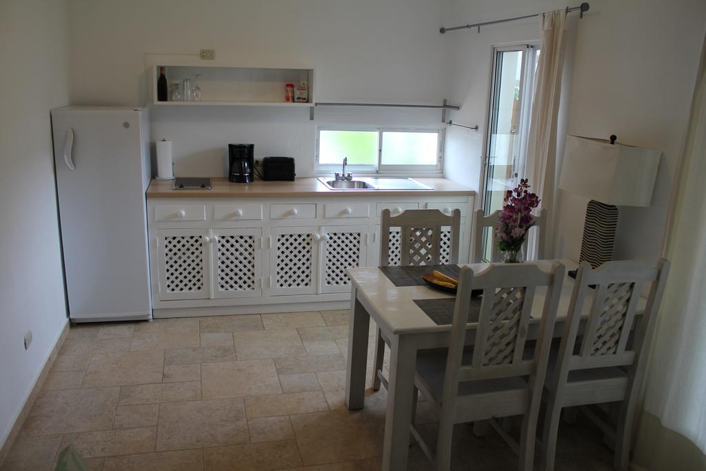 Bayahibe Guest House Hotel ห้อง รูปภาพ