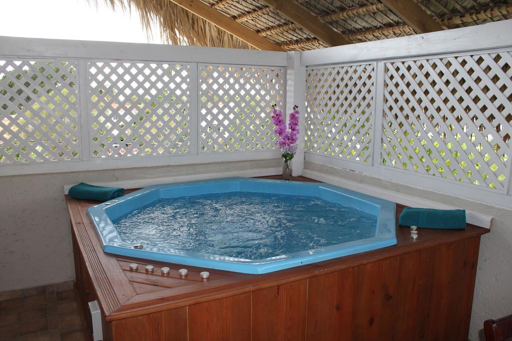 Bayahibe Guest House Hotel ห้อง รูปภาพ